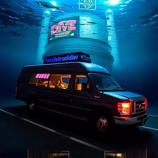 dive bar shuttle services near me toledo,private dive bar shuttles,group dive bar shuttle services