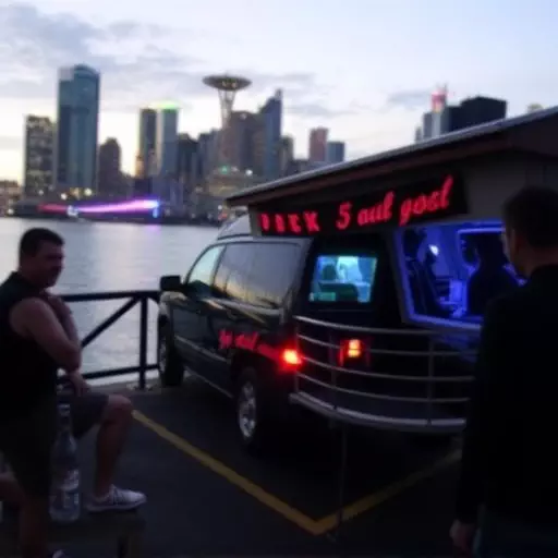dive bar shuttle services near me toledo,private dive bar shuttles,group dive bar shuttle services