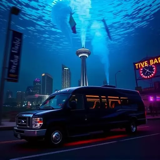 dive bar shuttle services near me toledo,private dive bar shuttles,group dive bar shuttle services
