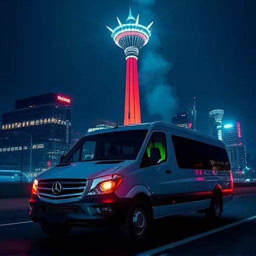 dive bar shuttle services near me toledo,private dive bar shuttles,group dive bar shuttle services