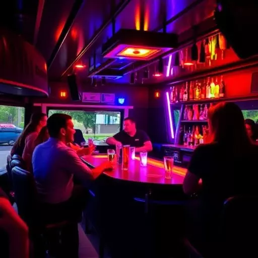 dive bar shuttle services near me toledo,private dive bar shuttles,group dive bar shuttle services