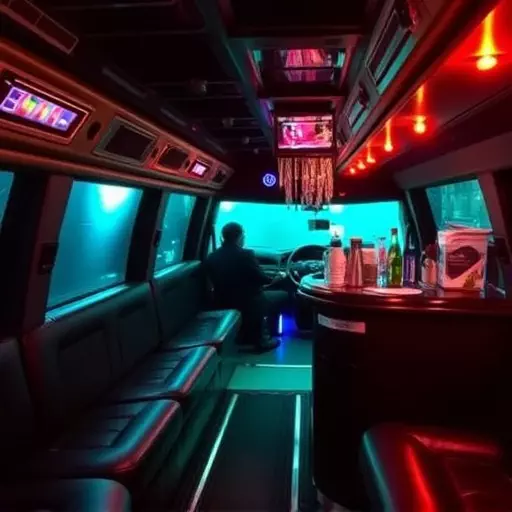 dive bar shuttle services near me toledo,private dive bar shuttles,group dive bar shuttle services