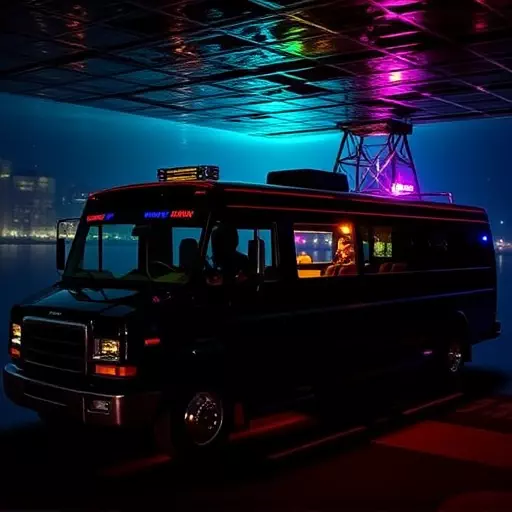 dive bar shuttle services near me toledo,private dive bar shuttles,group dive bar shuttle services