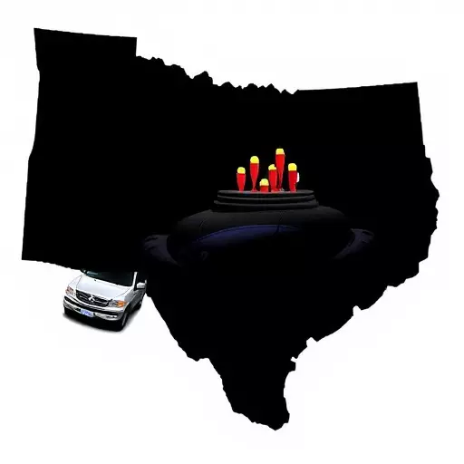dive bar shuttle services near me toledo,private dive bar shuttles,group dive bar shuttle services