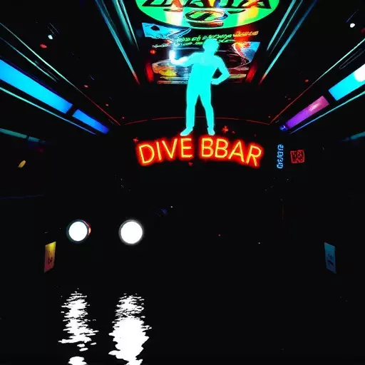 dive bar shuttle services near me toledo,private dive bar shuttles,group dive bar shuttle services