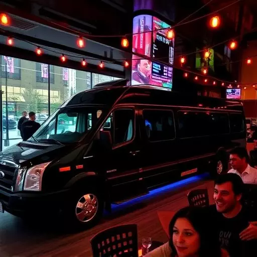 dive bar shuttle services near me toledo,private dive bar shuttles,group dive bar shuttle services