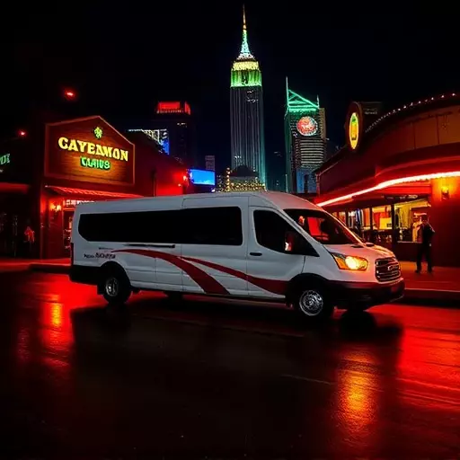 dive bar shuttle services near me toledo,private dive bar shuttles,group dive bar shuttle services