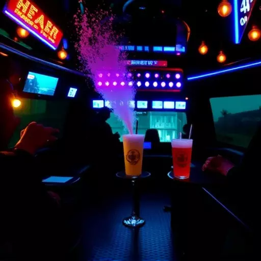 dive bar shuttle services near me toledo,private dive bar shuttles,group dive bar shuttle services