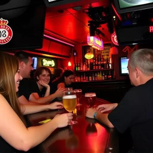 dive bar tour rides near me toledo,dive bar tour transportation,dive bar crawl packages