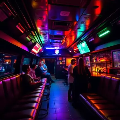 dive bar tour rides near me toledo,dive bar tour transportation,dive bar crawl packages