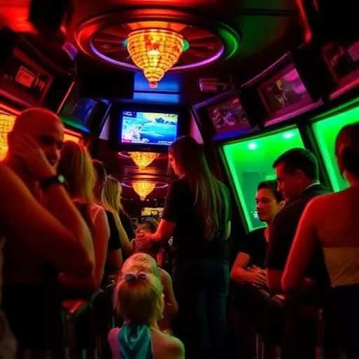 dive bar tour rides near me toledo,dive bar tour transportation,dive bar crawl packages