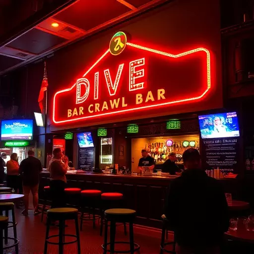dive bar tour rides near me toledo,dive bar tour transportation,dive bar crawl packages