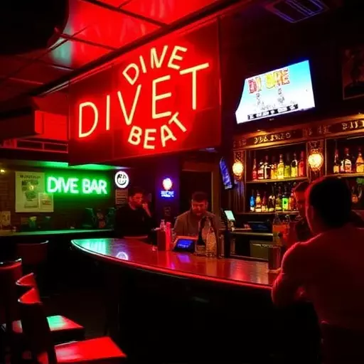 dive bar tour rides near me toledo,dive bar tour transportation,dive bar crawl packages