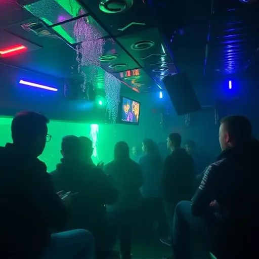 dive bar tour rides near me toledo,dive bar tour transportation,dive bar crawl packages