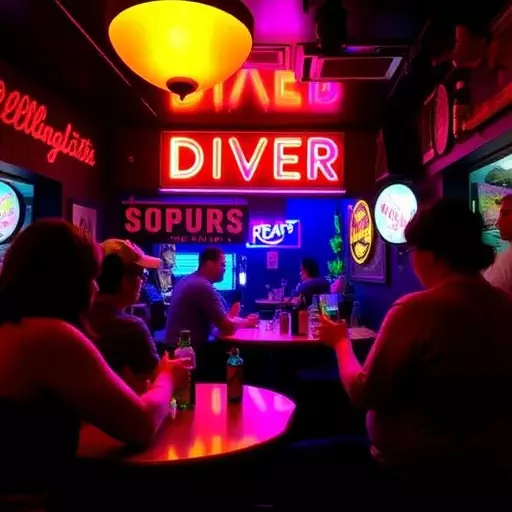 dive bar tour rides near me toledo,dive bar tour transportation,dive bar crawl packages