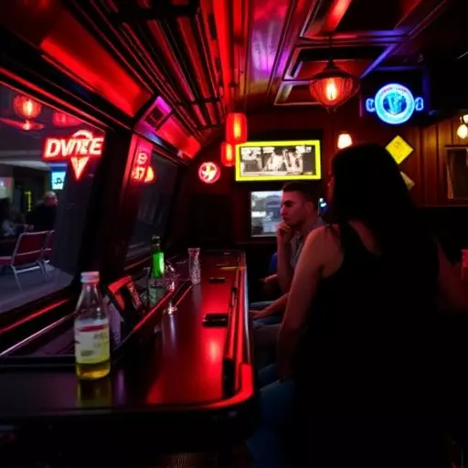 dive bar tour rides near me toledo,dive bar tour transportation,dive bar crawl packages