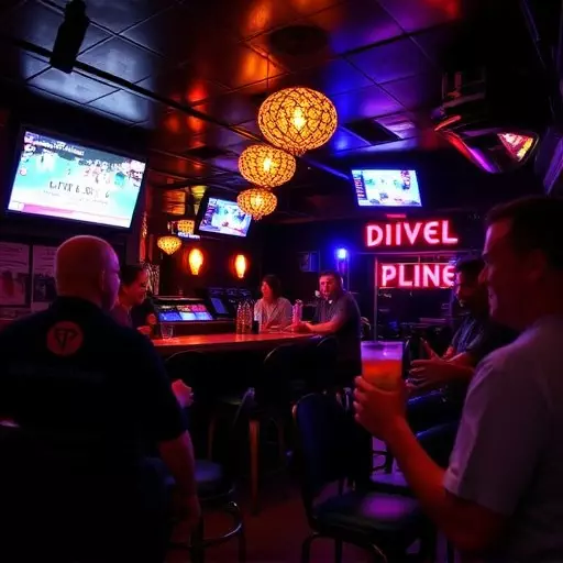 dive bar tour rides near me toledo,dive bar tour transportation,dive bar crawl packages