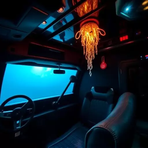 dive bar tour rides near me toledo,dive bar tour transportation,dive bar crawl packages