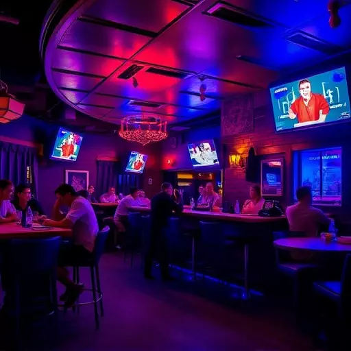 dive bar tour rides near me toledo,dive bar tour transportation,dive bar crawl packages