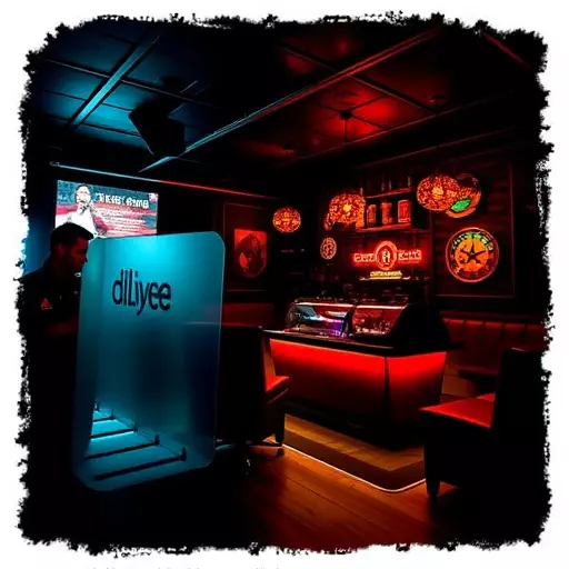 dive bar tour rides near me toledo,dive bar tour transportation,dive bar crawl packages