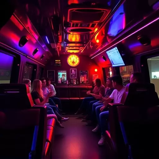 dive bar tour rides near me toledo,dive bar tour transportation,dive bar crawl packages