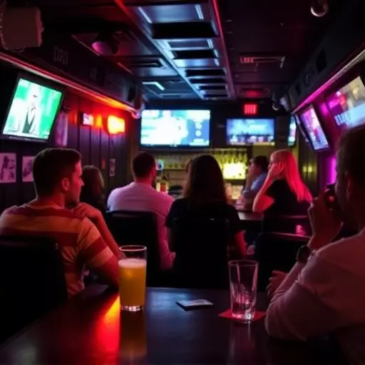 dive bar tour rides near me toledo,dive bar tour transportation,dive bar crawl packages