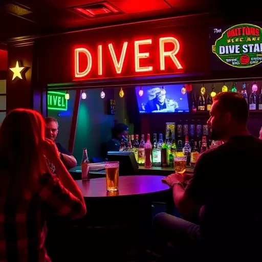 dive bar tour rides near me toledo,dive bar tour transportation,dive bar crawl packages