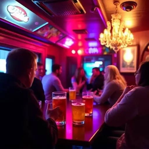 dive bar tour rides near me toledo,dive bar tour transportation,dive bar crawl packages