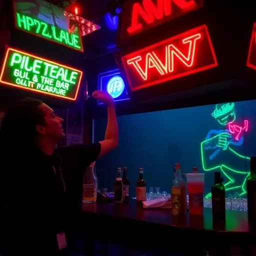 dive bar tour rides near me toledo,dive bar tour transportation,dive bar crawl packages