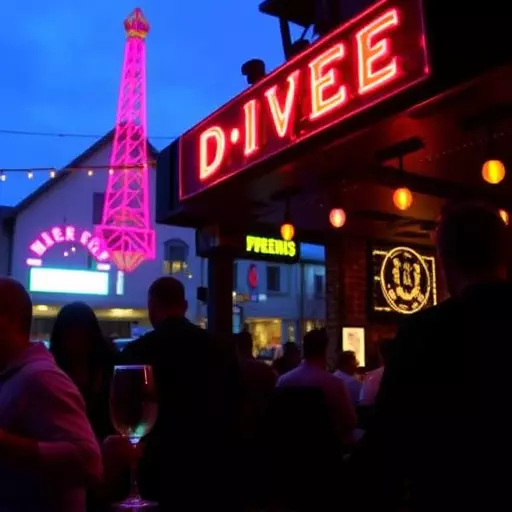 dive bar tour rides near me toledo,dive bar tour transportation,dive bar crawl packages