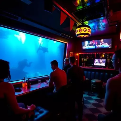 dive bar tour rides near me toledo,dive bar tour transportation,dive bar crawl packages
