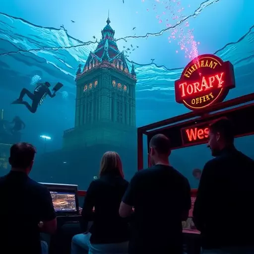 dive bar tour rides near me toledo,dive bar tour transportation,dive bar crawl packages