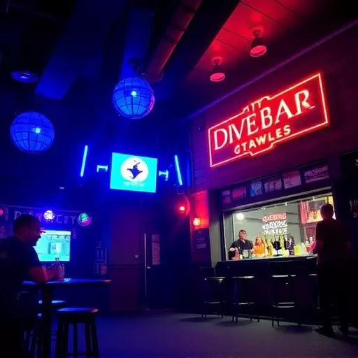 dive bar tour rides near me toledo,dive bar tour transportation,dive bar crawl packages