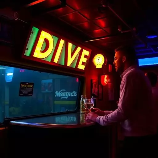 dive bar tour rides near me toledo,dive bar tour transportation,dive bar crawl packages