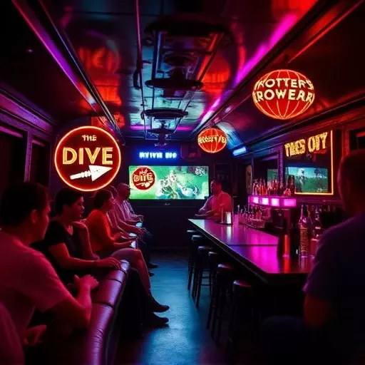 dive bar tour rides near me toledo,dive bar tour transportation,dive bar crawl packages