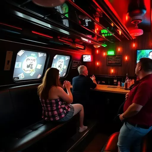dive bar tour rides near me toledo,dive bar tour transportation,dive bar crawl packages