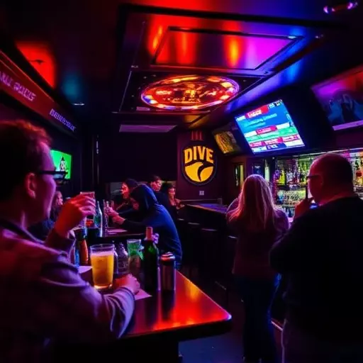 dive bar tour rides near me toledo,dive bar tour transportation,dive bar crawl packages