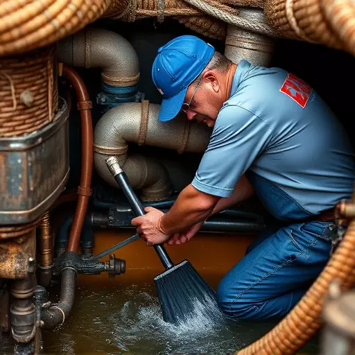 Drain Cleaning Toledo,Professional drain cleaning,Benefits of professional drain cleaning