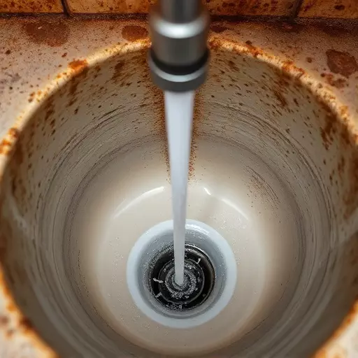Drain Cleaning Toledo,Professional drain cleaning,Benefits of professional drain cleaning