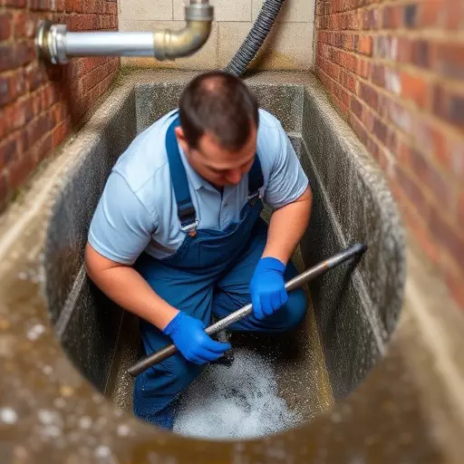 Drain Cleaning Toledo,Professional drain cleaning,Benefits of professional drain cleaning