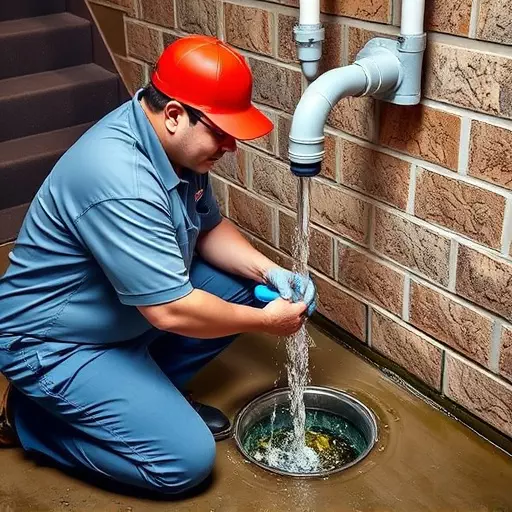 Drain Cleaning Toledo,Professional drain cleaning,Benefits of professional drain cleaning
