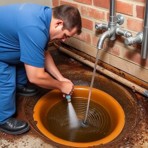Drain Cleaning Toledo,Professional drain cleaning,Benefits of professional drain cleaning
