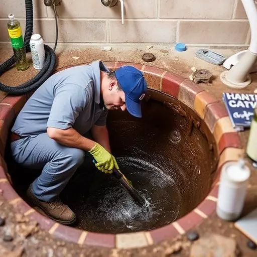 Drain Cleaning Toledo,Professional drain cleaning,Benefits of professional drain cleaning