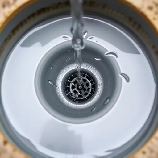 Drain Cleaning Toledo,Professional drain cleaning,Benefits of professional drain cleaning