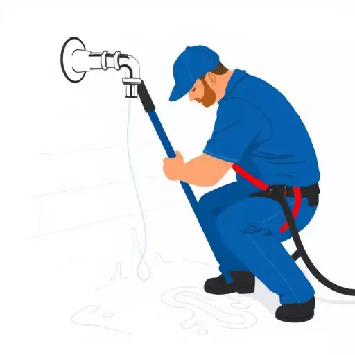 Drain Cleaning Toledo,Professional drain cleaning,Benefits of professional drain cleaning