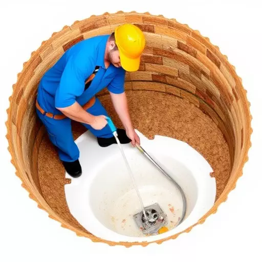 Drain Cleaning Toledo,Professional drain cleaning,Benefits of professional drain cleaning