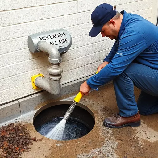 Drain Cleaning Toledo,Professional drain cleaning,Benefits of professional drain cleaning