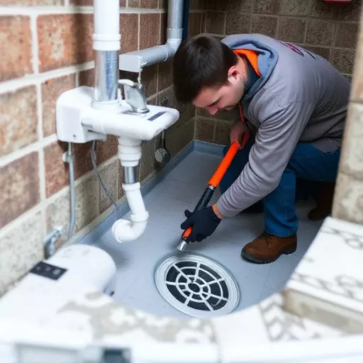 Drain Cleaning Toledo,Professional drain cleaning,Benefits of professional drain cleaning