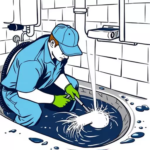 Drain Cleaning Toledo,Professional drain cleaning,Benefits of professional drain cleaning