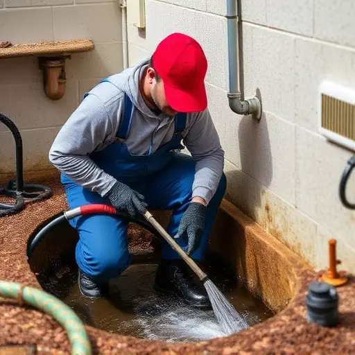 Drain Cleaning Toledo,Professional drain cleaning,Benefits of professional drain cleaning